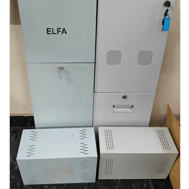 aio-cabinets-1000x1000